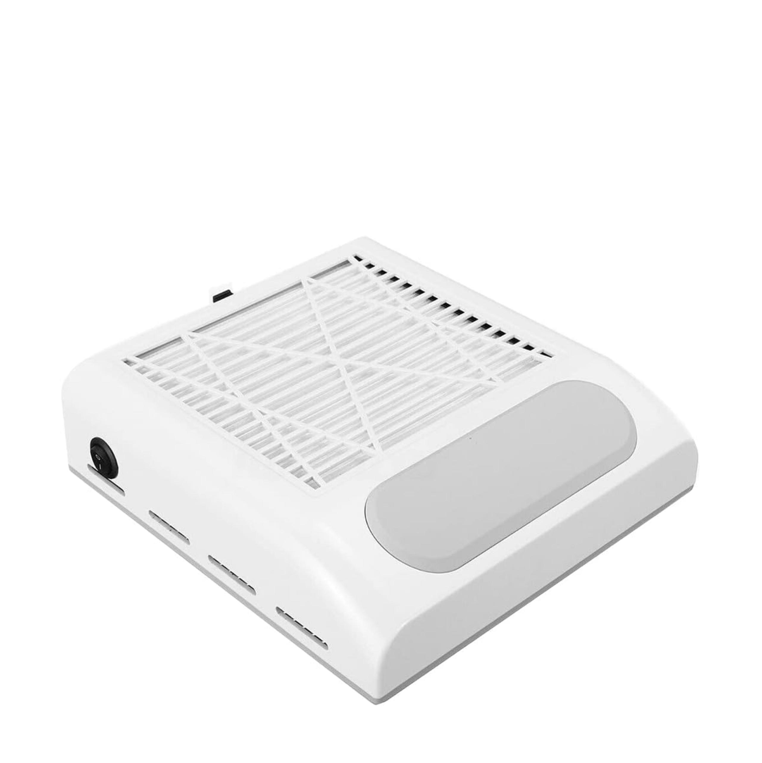 Aspiratore 80w