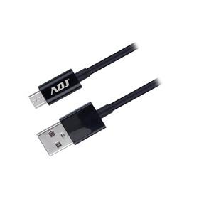 CAVO USB 2.0 A-C AIFP9 NEXT BK SCATOLA ANNERITA E DANNEGGIATA