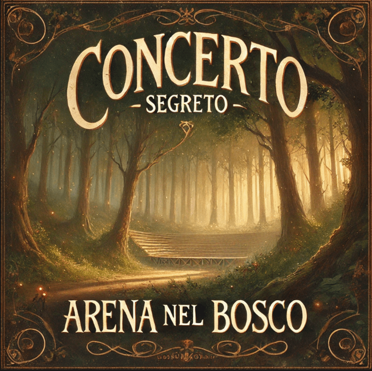 Concerto Segreto_Celscvilpng