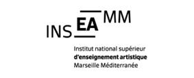 Institut national supérieur des enseignements artistiques