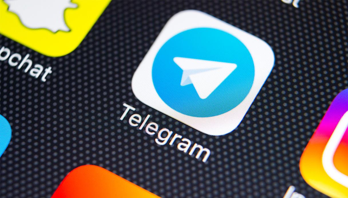 Telegram is building a decentralized cryptocurrency exchange and non-custodial wallet