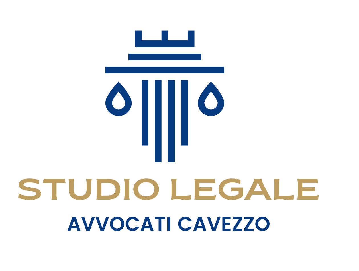 Studio Legale - Avvocati Cavezzo