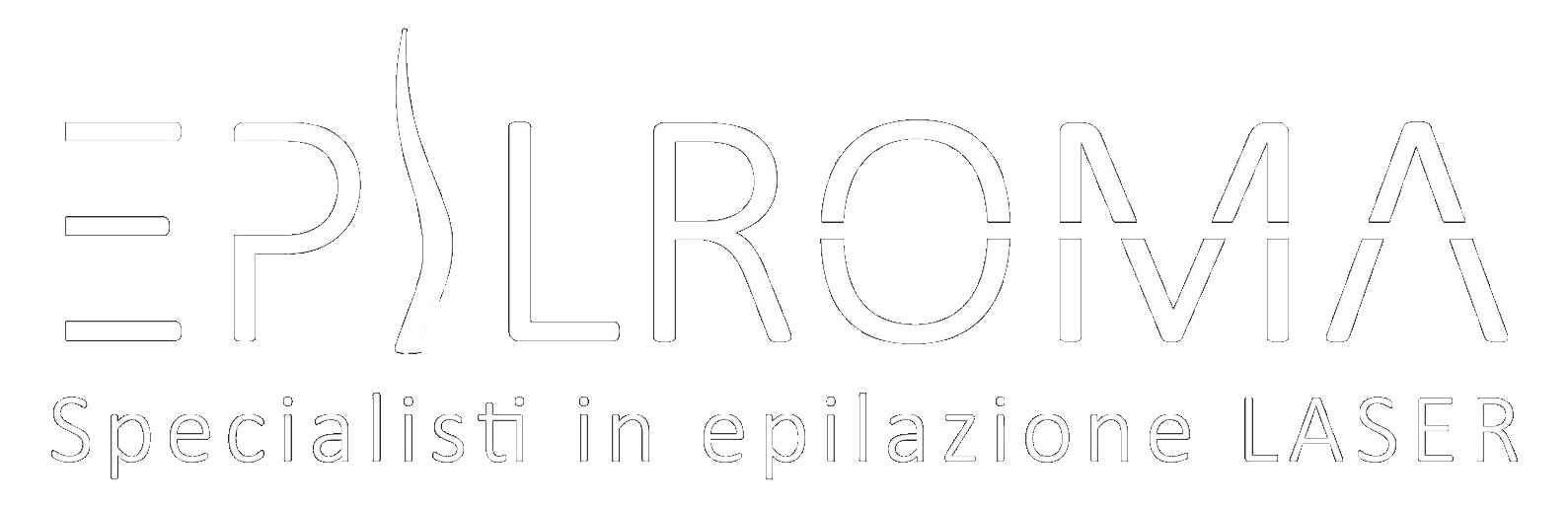 EpilRoma Specialisti in epilazione Laser