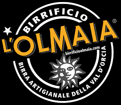 Birrificio L'Olmaia