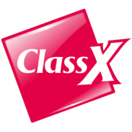 ClassX srl