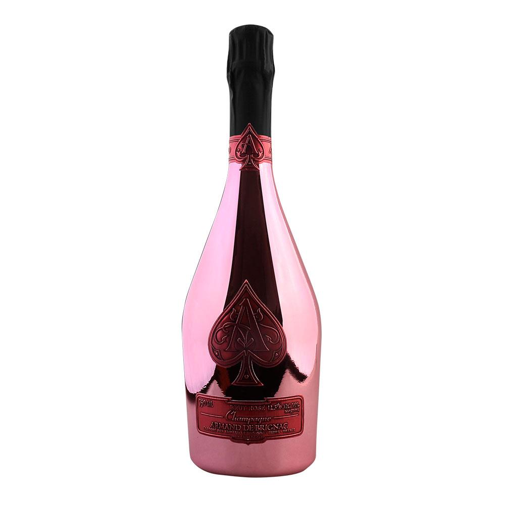 Armand De Brignac