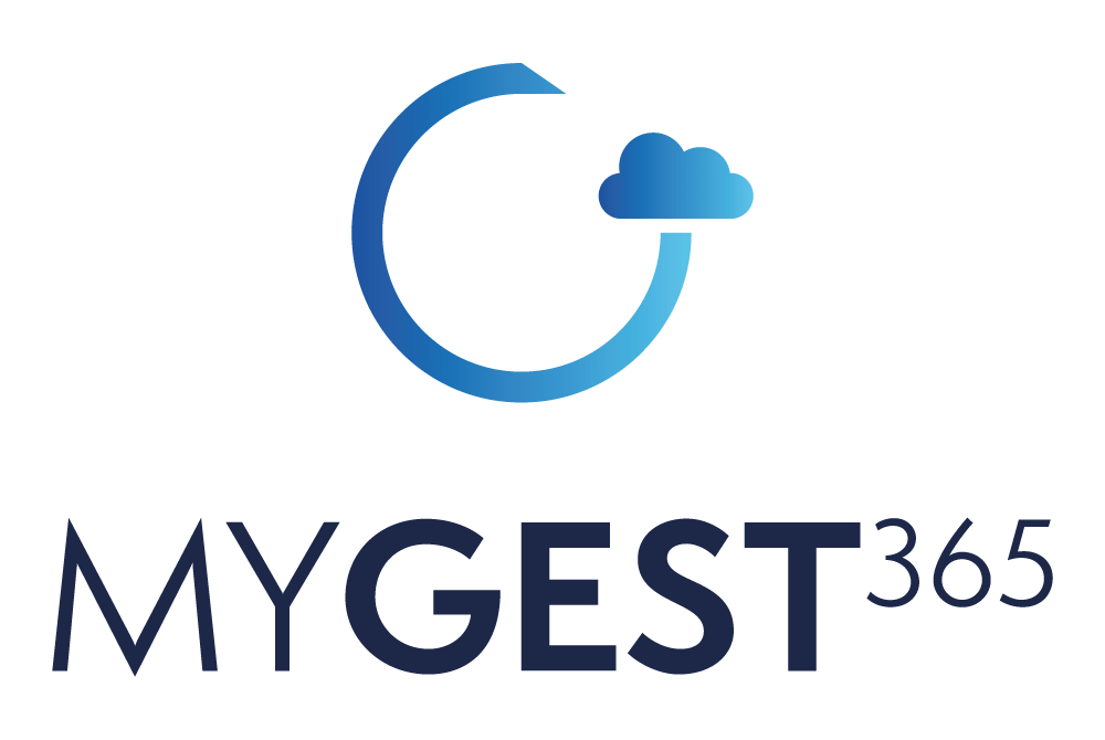 myGest365