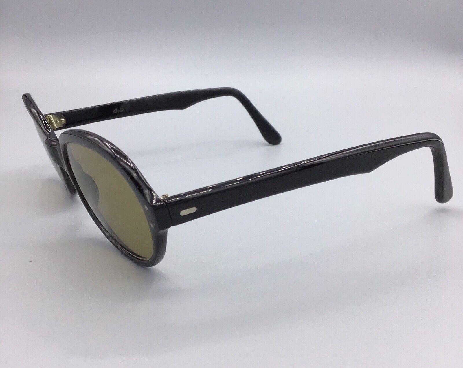 Lozza Belle occhiale vintage occhiale da sole Sunglasses Sonnenbrillen Lunettes Gafas