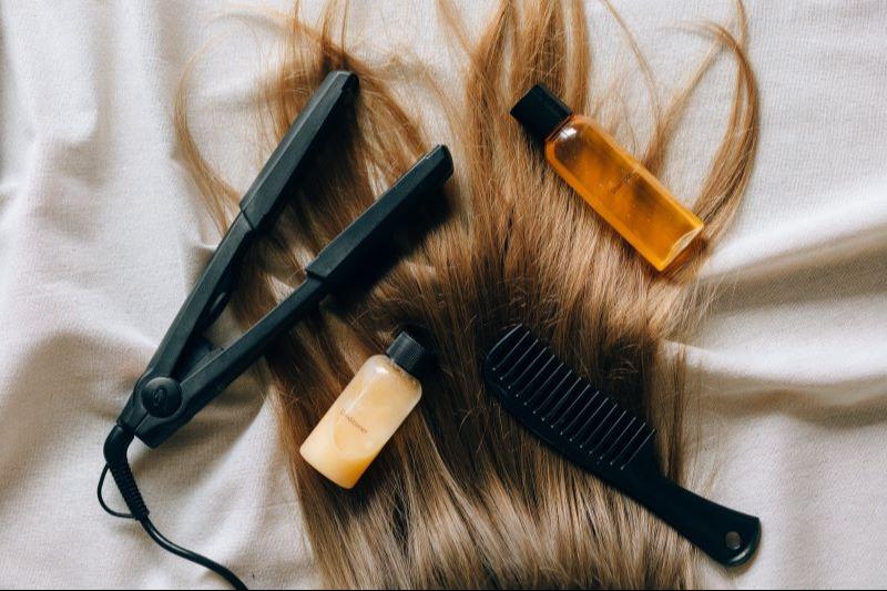 Consigli dell-esperta Hair Style per la haircare routine dei capellijpg