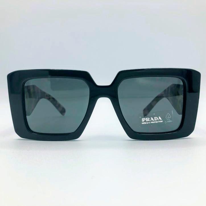 Prada 23YS