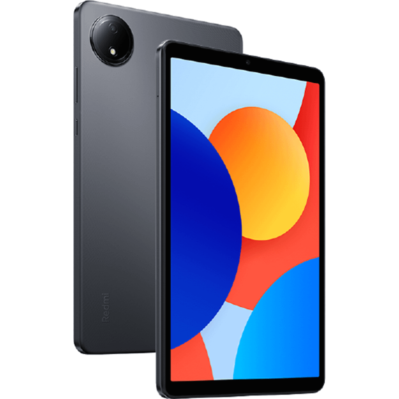 Xiaomi Redmi Pad SE Graphite Gray