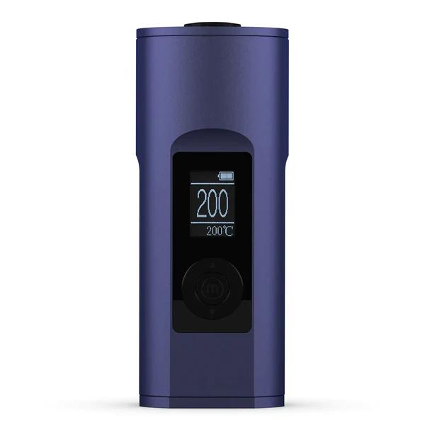 arizer solo 2