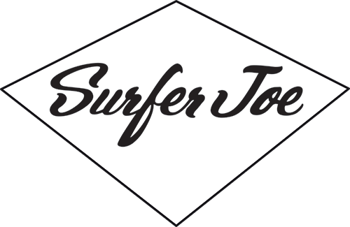 Surfer Joe Diner