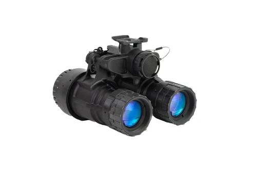 Nocturn Industries Katana-R Aluminum Night Vision Binocular