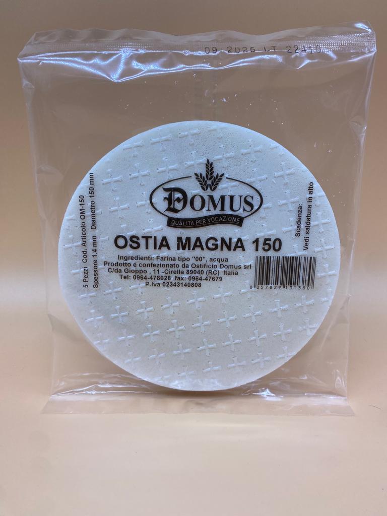 Ostia Magna