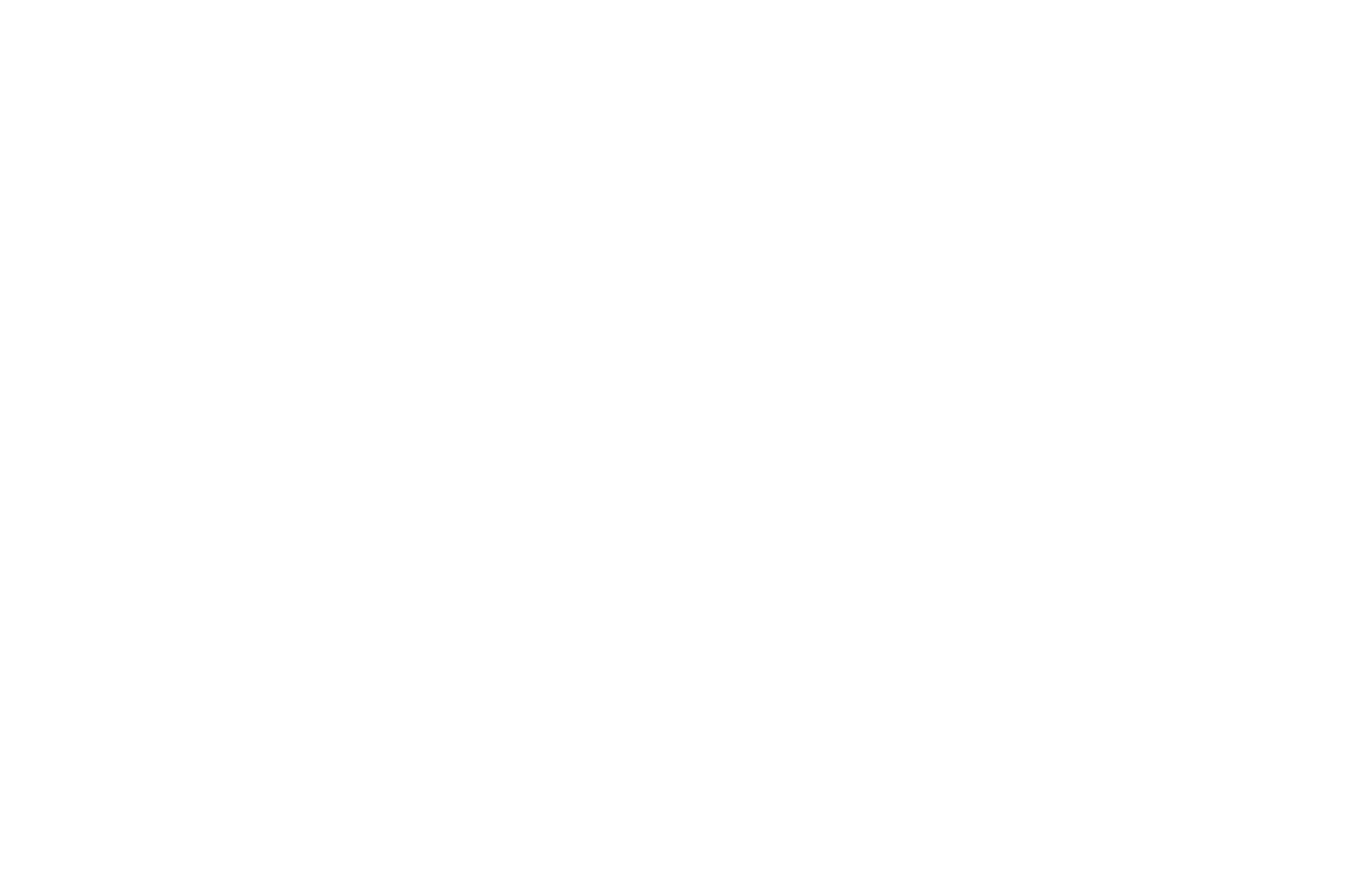 C&C HOLDING