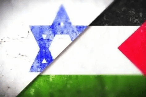 Il groviglio Israele-Palestina tra etnia, razza e nazione