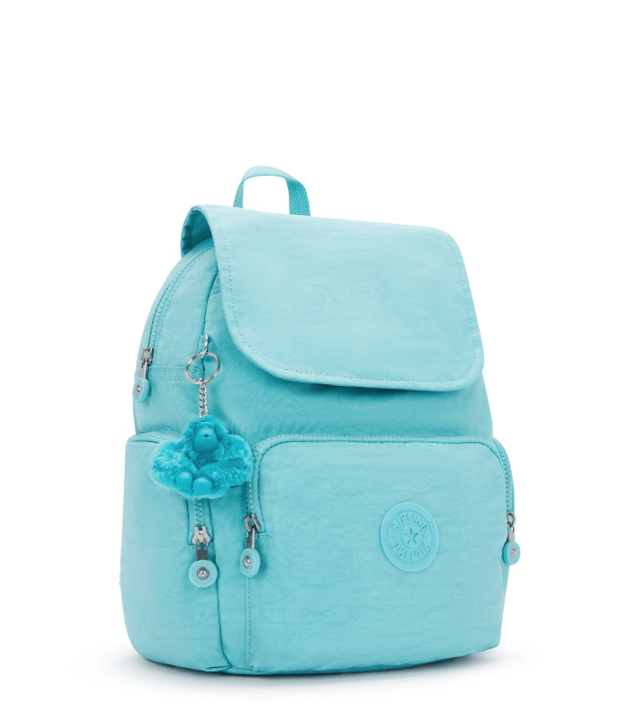 kipling City Pack S K15635