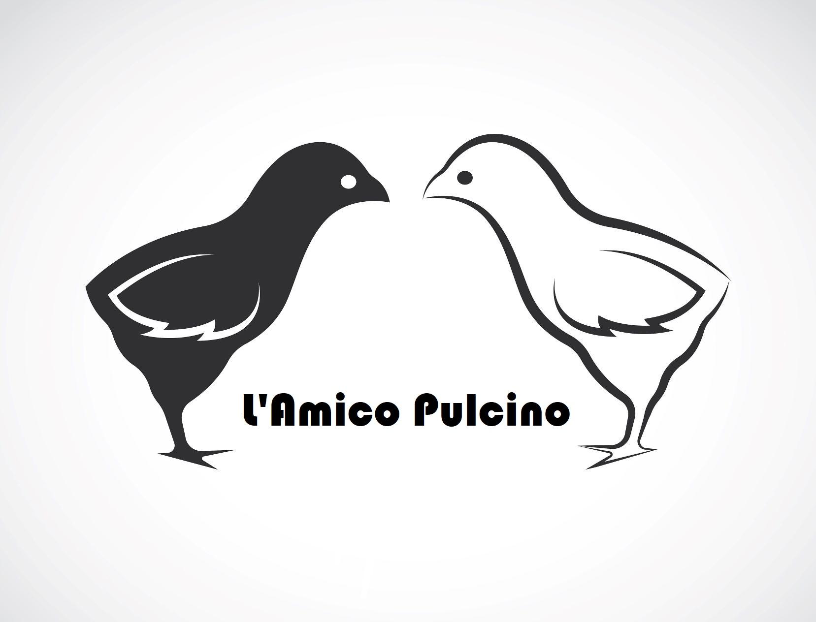 L' Amico Pulcino