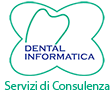 Consulenza Prodotti Carestream Dental by Dental Informatica