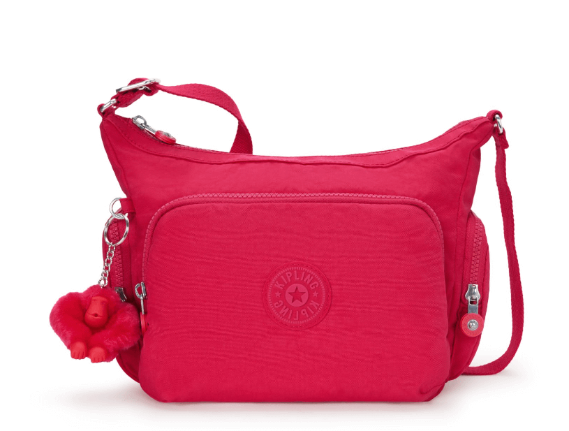 Kipling Gabbie S KI2531