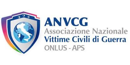 new-logo_ANVCG_minjpg