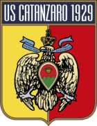 CATANZARO CALCIO