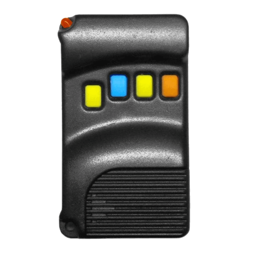 telecomando-aster4-433d-433_92-dip-switch-removebg-previewpng