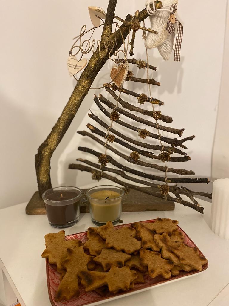 biscotti-cotti-in-padella-veloce-merenda-colazione-Natale-regalo