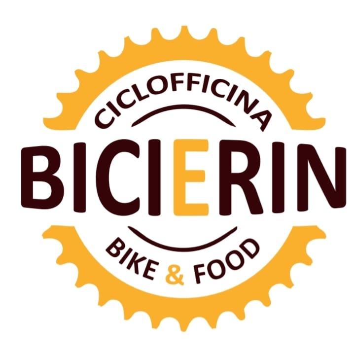 logo ciclofficina-bar Bicierin