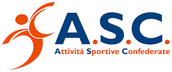 logo a.s.c.