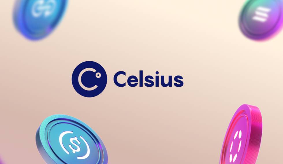 Celsius-Network-1jpeg