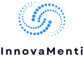 InnovaMenti