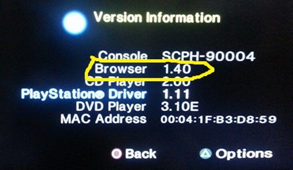 HDD PER PS2 CON 565 GIOCHI