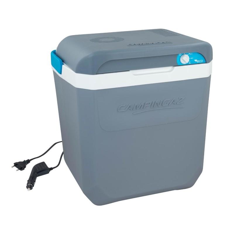 1014310- CAMPINGAZ GHIACCIAIA EL.POWERBOX PLUS28L