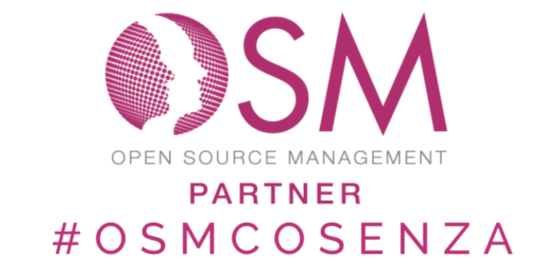 Osm Partner Cosenza