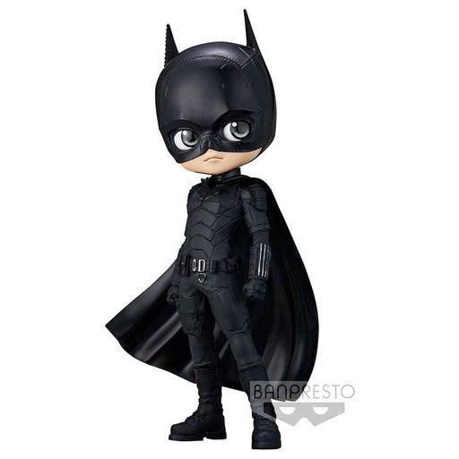 Batman - The Batman QPosket A