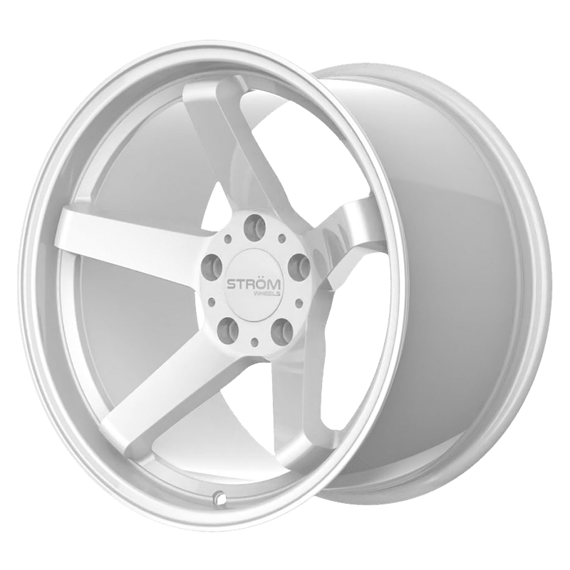 STROM Wheels DS-35 18" 5x120 ( varie misure )