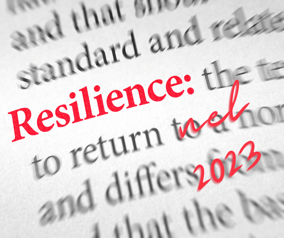 Resilienza: tra le skill più richieste nel 2023
