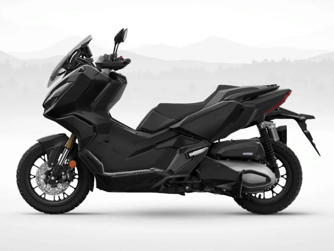 Honda ADV 350 Nuova in pronta consegna