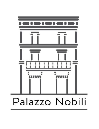 Palazzo Nobili