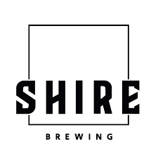 Shire Brewing