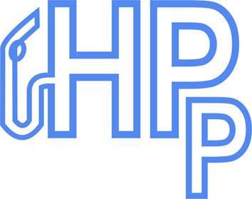 HPp