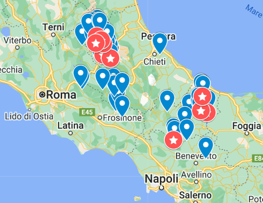 EPICENTRI DA 1985 M MAGGIORE DI 4png