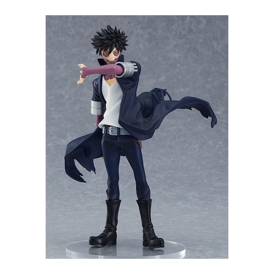 Dabi - My Hero Academia Pop Up Parade