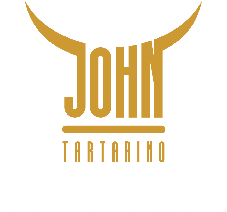 John Tartarino