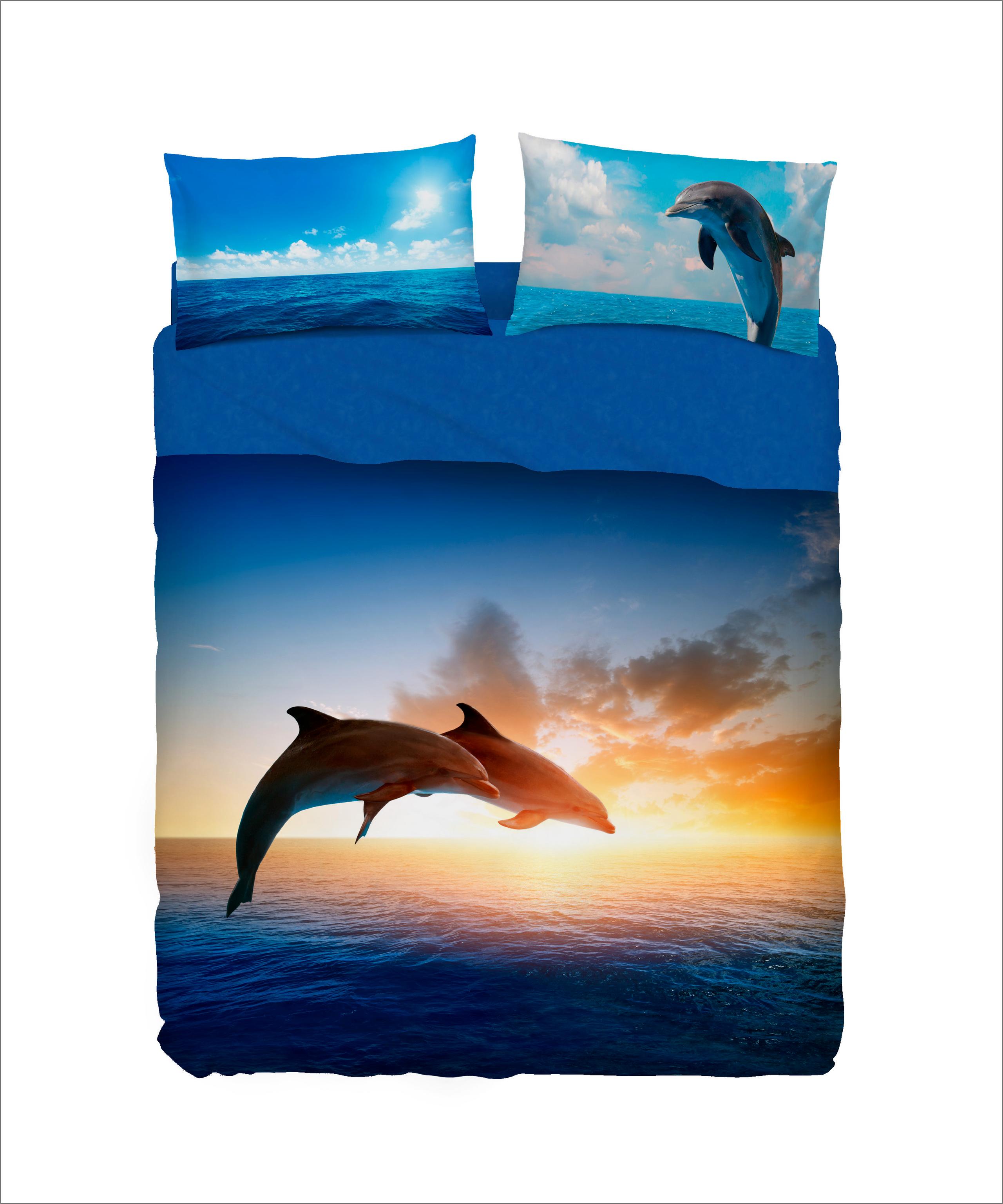 COMPLETO LETTO COPRILETTO