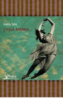 STELLA MARINA di Ivana Tata