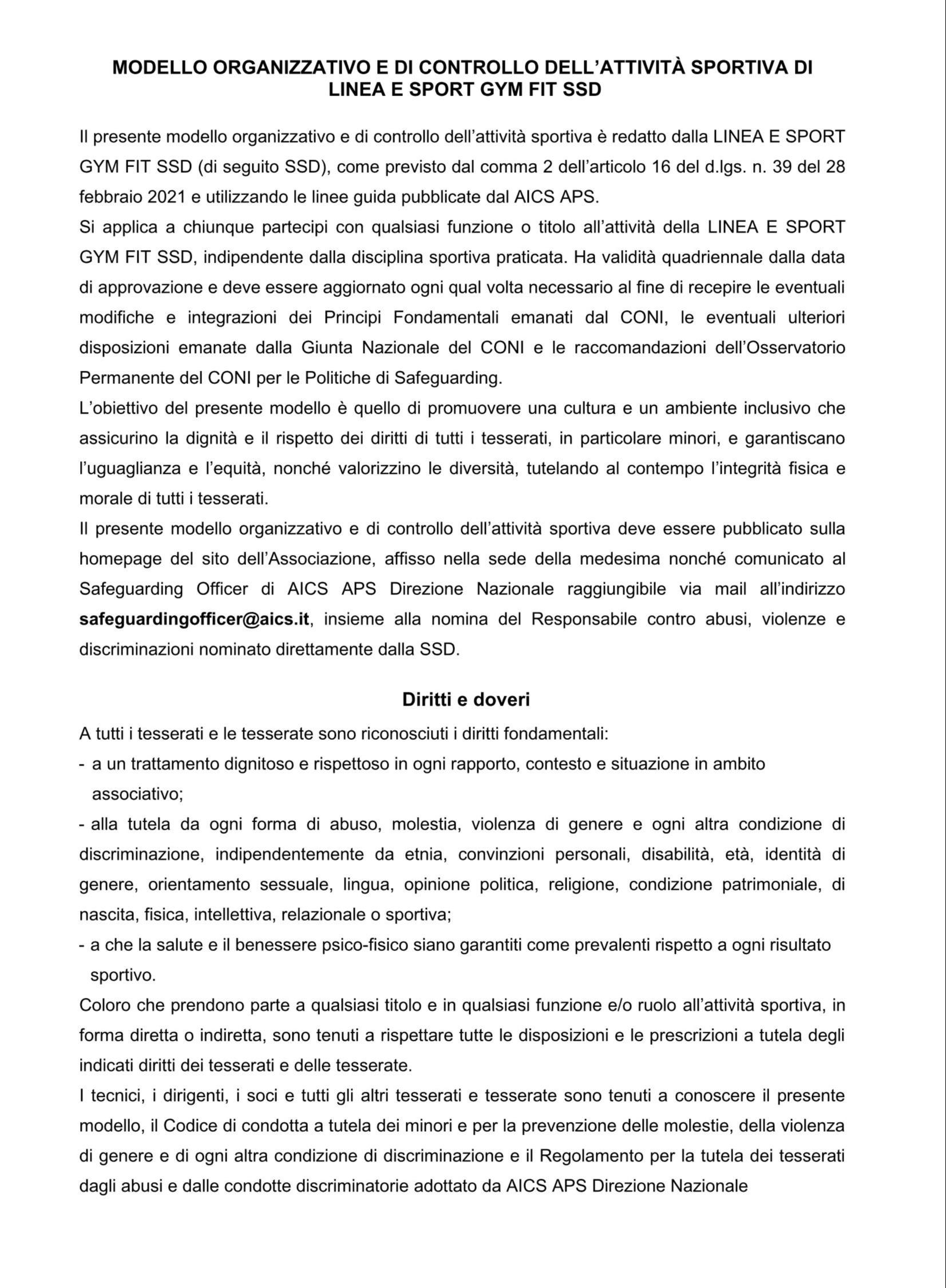 PAGINA 1