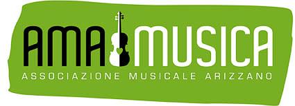 amamusica, associazione musicale, arizzano, verbano cusio ossola, musica, verbania